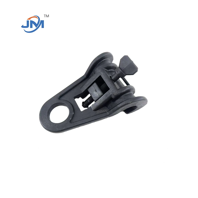 ADSS/Overhead Conductor Suspension Clamp best