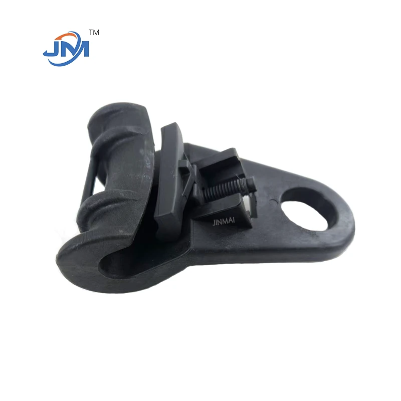ADSS/Overhead Conductor Suspension Clamp suppliers