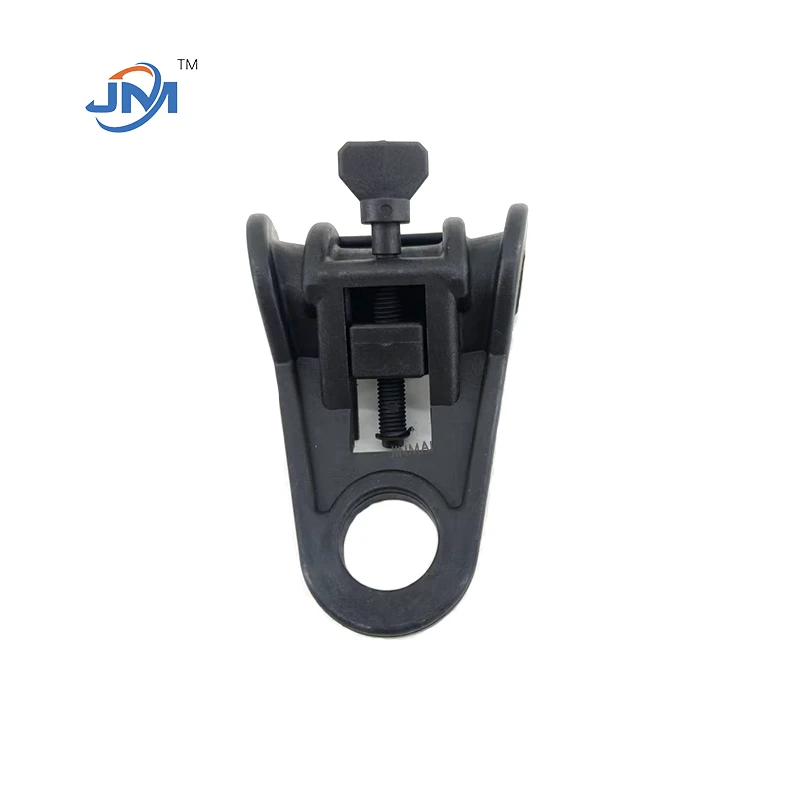 ADSS/Overhead Conductor Suspension Clamp high quality